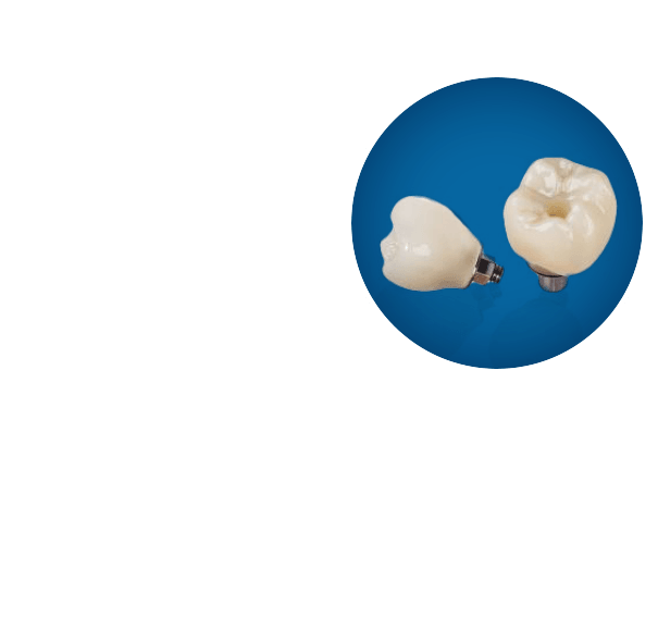 Ceramic Arts Dental Laboratory